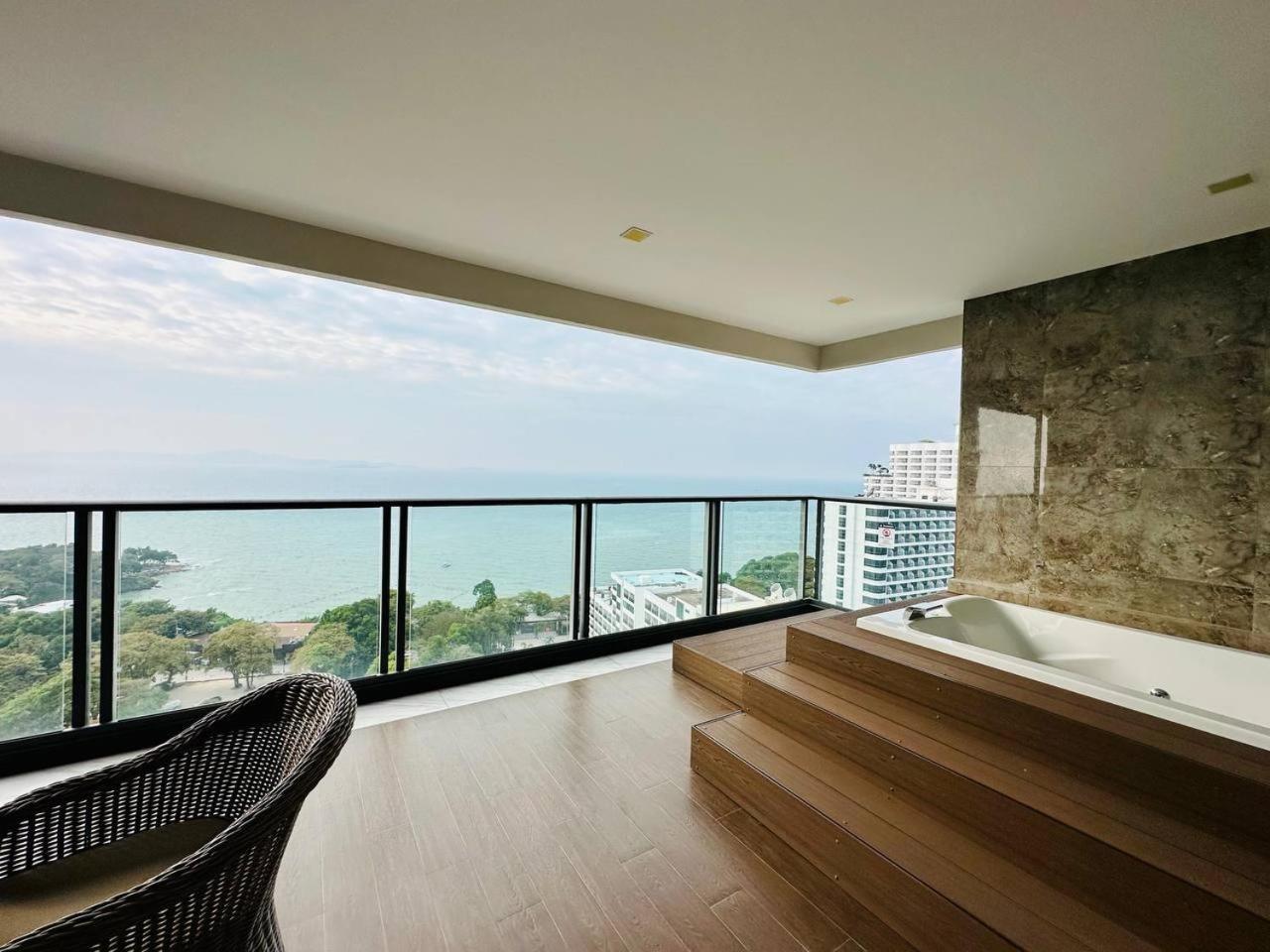 The Legend Residences *